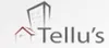 Tellus Assesoria em Negócios Imobiliários LTDA